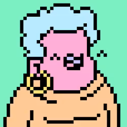 Fatty Foodles #1274
