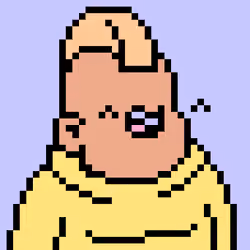 Fatty Foodles #1189