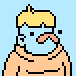 Fatty Foodles #477