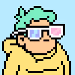 Fatty Foodles #1469
