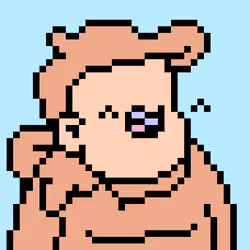 Fatty Foodles #1466