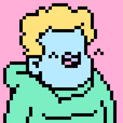 Fatty Foodles #354