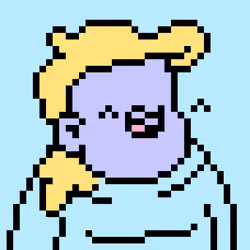 Fatty Foodles #1218