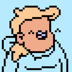 Fatty Foodles #1277