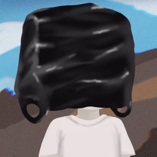Uglymilady