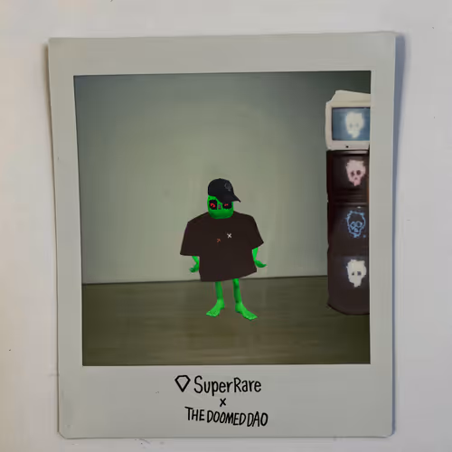 Irl 273850606