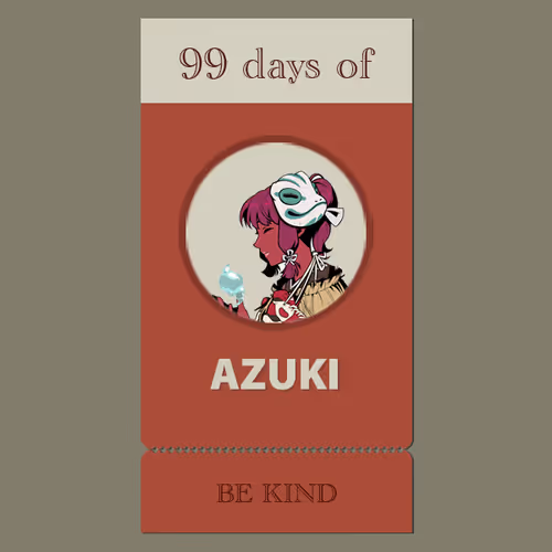 82