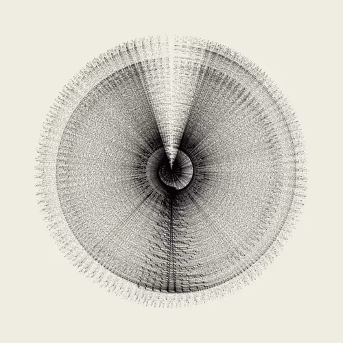 Parametrica 570467436
