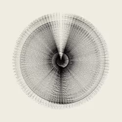 Parametrica: Editions