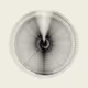 Parametrica: Editions