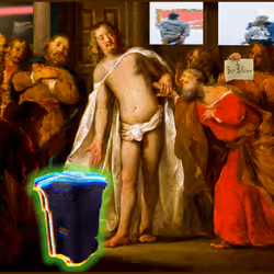 147