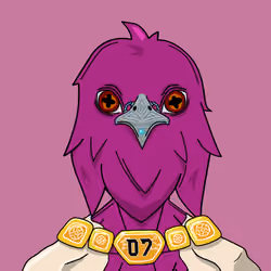 #521