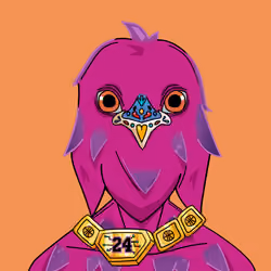 #1026