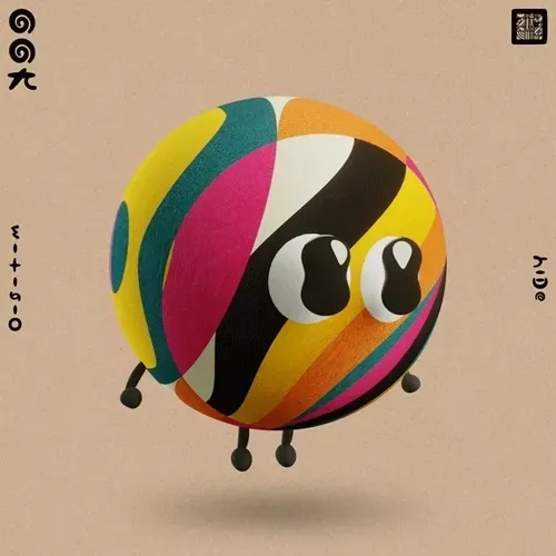 O-S-T-M #009