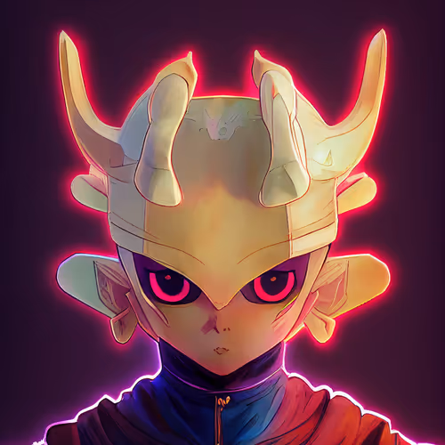 Kanji Meka