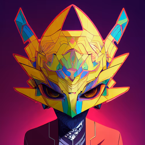Kanji Meka
