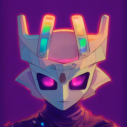 Kanji Meka