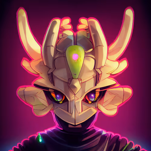 Kanji Meka