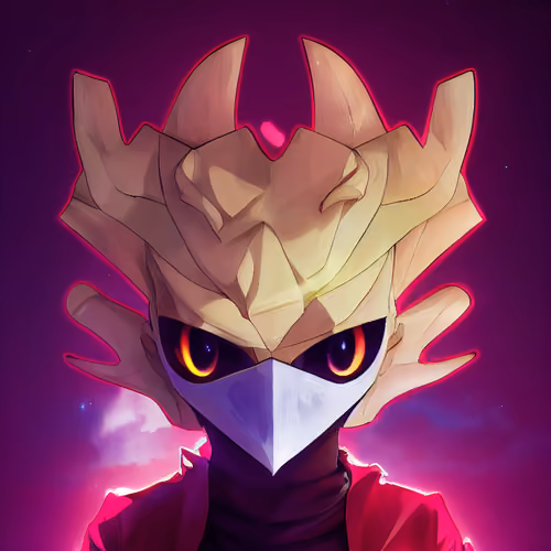 Kanji #17