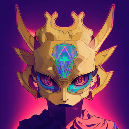 Kanji Meka