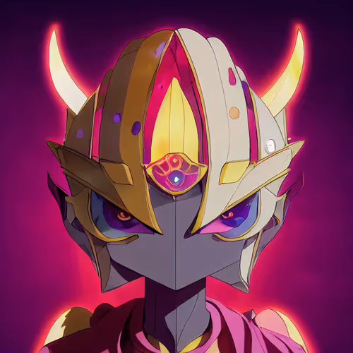 Kanji Meka