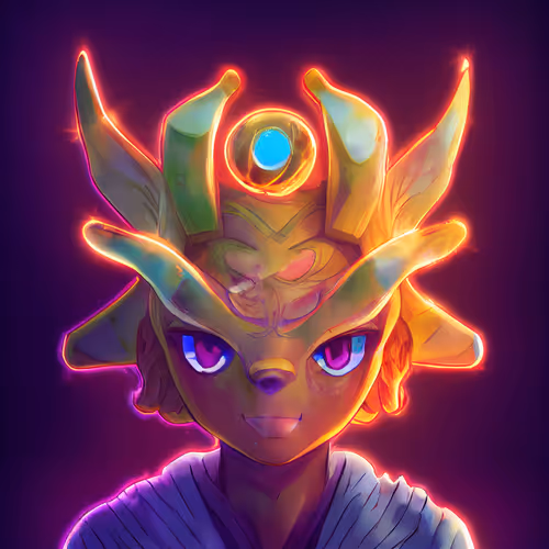 Kanji Meka