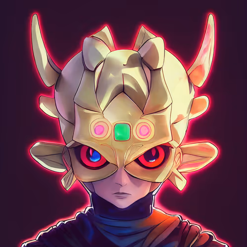 Kanji Meka