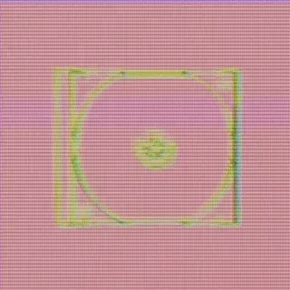 Item #454086613216433606854631114477845892420419349161924913023594627013191940769 Media