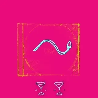 Item #2266878602166159996432079395865574191722502921068234514027212284347167074215 Media