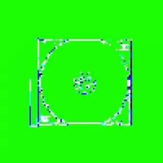 Item #2719184534477862159760619093891333043548380696856623034359722984213036150470 Media