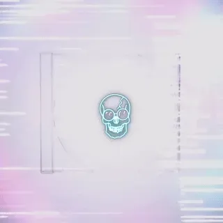 Item #4083190489370365719788091714795957797092771130538669148613653967907131313413 Media