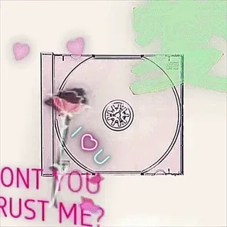 Item #6788233342149027657642923075097533198588763822050386090561561939244120969570 Media