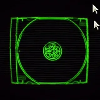 Item #3175037987237173038995236856677686807460950992252954180970212705159723277408 Media