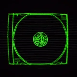 Item #3169730555571254048613732537307726476903810639730871149318228668551228854302 Media