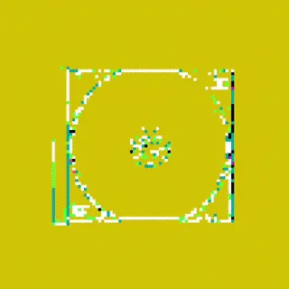 Item #2717417703691705291208527386477180127429533889831329992679285754572816734191 Media