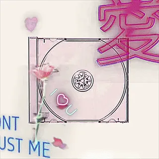 Item #6786466500444825389760945094162691148188961287023244046071854054172629173431 Media