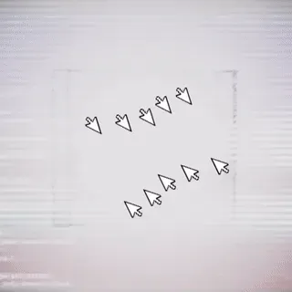 Item #1365779703608739617154048424110699085662087126547124081820025599885141252438 Media