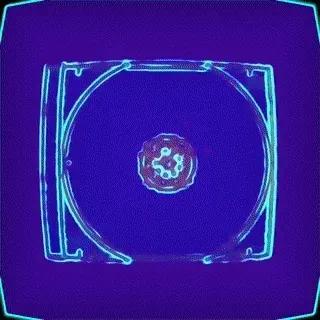 Item #911699989109150847955335442138600300653293341786511069749954177143999957788 Media