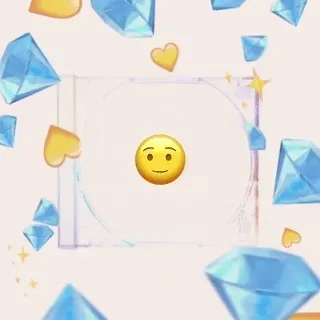 Item #1812792001971651695164220131737626228571927452281106127317277285368256187851 Media