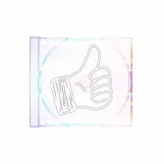 Item #4528435936432421884670169953631548246939417322700647282301617625518279071143 Media