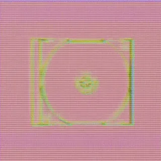 Item #455853466330720719866885670674428632571078137083748092678895865837201732728 Media