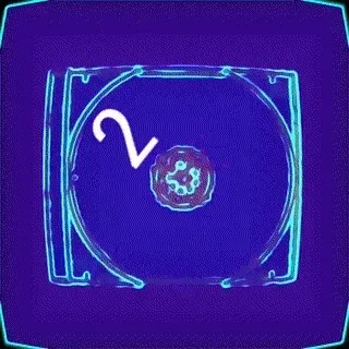 Item #913473752921332853536106461315086819640962108247519066463221654020695751692 Media