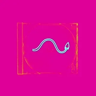 Item #2263337996154700194341220855075994283824628981141631446909906009758929839314 Media