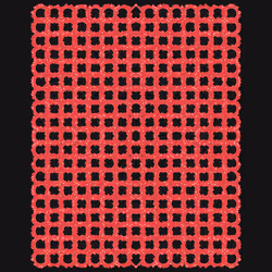 292