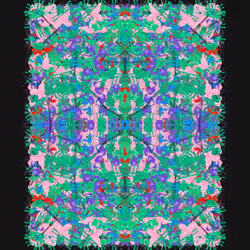 200