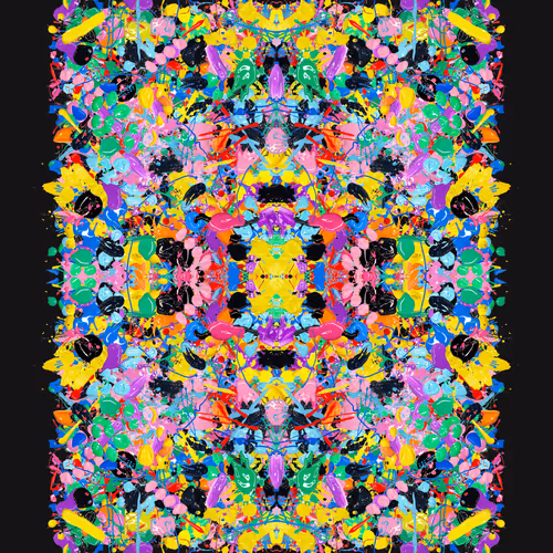 340