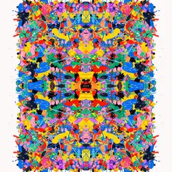 Merey #428