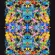 90