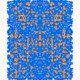 251