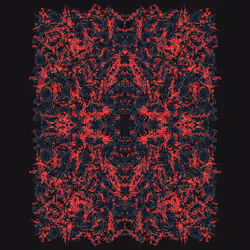 285